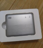 飛貓U20 5G隨身wifi免插卡無(wú)線(xiàn)移動(dòng)wifi高速網(wǎng)絡(luò)無(wú)線(xiàn)上網(wǎng)卡車(chē)載wifi流量移動(dòng)路由器 曬單實(shí)拍圖