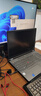 ThinkPad P16 Gen1畫(huà)圖專(zhuān)用設計本 16英寸標壓i7高性能高端移動(dòng)圖形工作站筆記本電腦 i7-12800HX RTXA1000-4G獨顯 64G內存 1TB固態(tài)硬盤(pán) 升配版 曬單實(shí)拍圖
