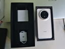 HUAWEI Mate 70 Pro優(yōu)享版 旗艦手機 國家補貼 華為mate70pro新品 紅楓原色影像 華為鴻蒙智能手機 雪域白 【國補】12+256GB 官方標配 曬單實拍圖