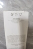 植村秀（shu uemura） 琥珀卸妝油450ml養(yǎng)膚潔顏油深層清潔溫和潔面 禮物 新版 曬單實拍圖