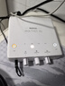 midiplus Routist R2 GEN II聲卡迷笛外置電腦手機(jī)OTG直播設(shè)備全套唱歌錄音抖音語(yǔ)音廳陪玩專(zhuān)用 R2聲卡+得勝K220【送3個(gè)精調(diào)效果】 曬單實(shí)拍圖