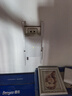 普聯(lián)（TP-LINK） 雙千兆路由器 易展mesh分布路由 1900M家用無(wú)線 5G雙頻 WDR7632千兆易展 曬單實(shí)拍圖