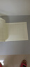 法拉蒙自律打卡本學(xué)習(xí)計劃表中小學(xué)生記錄計劃本管理規(guī)劃時間成人每日日程本日歷小學(xué)生筆記本 B5熒光綠 曬單實拍圖