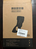 中量足下垂足托矯正器足內(nèi)翻踝足矯形器可穿鞋足踝外翻偏癱足拖醫(yī)用 曬單實(shí)拍圖