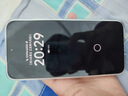 小米Redmi 紅米k80至尊版【國家補貼】 新品上市 5G智能旗艦手機  高性能長續(xù)航閃充游戲電競小米手機 月巖白 16GB+512GB 曬單實拍圖