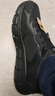 斯凱奇（Skechers）閃穿鞋2025年男一腳蹬休閑運(yùn)動(dòng)鞋透氣簡(jiǎn)潔118314 曬單實(shí)拍圖