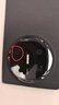 藍猩先生適用華為matex6鏡頭膜 AR增透matex6后置攝像頭鋼化玻璃膜防指紋自動定位保護膜 曬單實拍圖