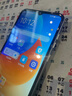 酷派（Coolpad）鋒尚50 Lite全新超薄八核智能手機(jī)學(xué)生價(jià)便宜大屏百元機(jī)長(zhǎng)續(xù)航老人老年備用機(jī)游戲電競(jìng) 星爍鏡 曬單實(shí)拍圖