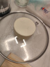 牧利派電煮鍋電火鍋蒸煮煎炒一體鍋宿舍小電鍋泡面鍋火鍋多功能鍋家用炒菜鍋不粘鍋電熱火鍋電蒸鍋蒸飯鍋 智能-自動烹飪可預約定時多功能鍋 2GL不粘鍋+蒸籠【可蒸煮煎炒燜燉等】 曬單實拍圖