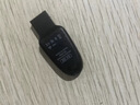 閃迪（SanDisk）64GB USB3.2 U盤 CZ550黑色 讀速100MB/s 安全加密 數(shù)據(jù)恢復(fù) 學(xué)習(xí)辦公電腦車載 高速大容量優(yōu)盤 曬單實(shí)拍圖