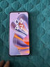 摩托羅拉 moto S50 SGS16項(xiàng)測(cè)試認(rèn)證 金剛小直屏 全新鏡頭 應(yīng)用多開 5G AI手機(jī) 花木藍(lán) 12GB+512GB 曬單實(shí)拍圖