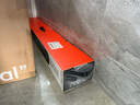 JBL【新品升級(jí)】BAR 300MK2緊湊型回音壁電視音響 5.0虛擬杜比全景聲家庭影院soundbar 無(wú)線電腦音箱 曬單實(shí)拍圖