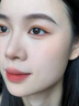 泊泉雅【新手專用】化妝品一整套學生彩妝套裝全套組合初學者簡單易上手 主打性價比彩妝27件套 曬單實拍圖