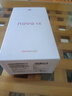 華為 nova 14 國(guó)家補(bǔ)貼  512GB 冰晶藍(lán) 后置多焦段質(zhì)感人像 鴻蒙AI 100W超級(jí)快充 鴻蒙智能手機(jī) 曬單實(shí)拍圖