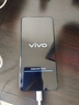 vivo Y37c 6GB+128GB 墨綠 5500mAh大電池 SGS五星整機(jī)抗跌耐摔認(rèn)證 150%大音量 老人機(jī) AI手機(jī) 曬單實(shí)拍圖