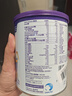紐康特（Neocate）1+港版氨基酸配方粉幼兒無敏奶粉（1歲以上）400g 效期至2026.9 曬單實拍圖