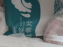 釣魚(yú)記免漿黑魚(yú)片1.5斤(3袋*250g)水煮酸菜魚(yú)火鍋食材冷凍生鮮 中秋聚餐 曬單實(shí)拍圖