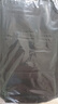 榮耀 【國家補貼20%】X16 銳龍版 16英寸 高性能輕薄商務(wù)辦公學(xué)生筆記本電腦 R5-7640HS 16G+512G丨冰河銀 預裝正版：Windows11+office 曬單實(shí)拍圖