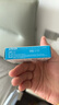 ANKER安克【MFi認(rèn)證】蘋果充電線 適用iPhone11/12/13/14手機(jī)充電器3Atype-C轉(zhuǎn)Lightning快充數(shù)據(jù)線0.9m 曬單實(shí)拍圖