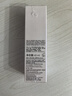理膚泉舒護乳40ml補水保濕舒緩干燥泛紅受損修護乳液護膚品11.11搶先購 曬單實(shí)拍圖