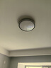 DIM3全光譜炫彩RGB吸頂燈電競兒童氛圍吸頂燈臥室書房燈防藍(lán)光兒童房 【電競智能款】適10平內(nèi) 曬單實(shí)拍圖