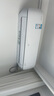 海信（Hisense）空調(diào) 大2匹 易省電SE 小蘋(píng)果 AI省電大風(fēng)量銀離子抑菌新一級(jí)國(guó)家補(bǔ)貼20%空調(diào)掛機(jī)KFR-50GW/A200-X1 曬單實(shí)拍圖