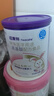紐康特 特殊醫(yī)學(xué)用途嬰兒 氨基酸配方食品 0-12月適用 400g 曬單實(shí)拍圖