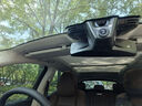 PAPAGO！奔馳a級(jí)s級(jí)c級(jí)e級(jí)c200l e300l glc260 glb gle專用行車記錄儀新款 曬單實(shí)拍圖