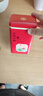 八馬茶業(yè) 安溪鐵觀音清香型/武夷巖茶大紅袍 烏龍茶 送禮茶葉 禮盒裝 【天官賜?！磕媳睘觚埥M合-340g 曬單實(shí)拍圖