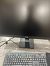 飛利浦（PHILIPS）27英寸 2K 辦公顯示器 IPS HDR TUV低藍光護眼 三邊微 旋轉(zhuǎn)升降 辦公護眼電腦顯示屏 275S9DR 曬單實拍圖