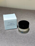 修麗可抗皺精華30ml+AGE面霜48ml護(hù)膚品玻色因抗皺緊致禮物【全新升級(jí)】 曬單實(shí)拍圖