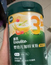 英氏嬰幼兒米粉番茄牛肉加鋅營養(yǎng)米粉寶寶輔食米糊3階258g 10月+ 曬單實(shí)拍圖