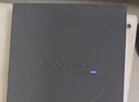 vivo X200 Ultra V單相機 蔡司三大定焦大師鏡頭 驍龍8至尊版 黑Ka 16GB+512GB 官方標(biāo)配 曬單實拍圖