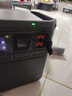 大疆（DJI）戶外移動(dòng)電源 Power 2000/1000V2 1度電/2度電220V 2600W露營(yíng)蓄電池車載應(yīng)急備用儲(chǔ)能太陽能充電板 3000W 2度電，Power2000【旗艦新品】 曬單實(shí)拍圖