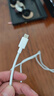 辛己盛適用OPPO數(shù)據(jù)線100W/80W/65W超級閃充線Type-c充電器線reno11/10/9pro快充R17find x3真我一加手機 2米【100W超級閃充線】兼容80W/65W 曬單實拍圖