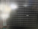 聯(lián)想拯救者R9000P 2025 AI元啟游戲筆記本電腦(銳龍9 8945HX 32G1T RTX5060 2.5K240Hz 黑)國(guó)家補(bǔ)貼20% 曬單實(shí)拍圖