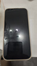 Apple/蘋果 iPhone 16 Pro（A3294）128GB 黑色鈦金屬 支持移動聯(lián)通電信5G 雙卡雙待手機 曬單實拍圖