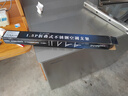 ProPre 加厚不銹鋼空調(diào)外機(jī)支架不銹鋼空調(diào)支架空調(diào)架適用于海爾科龍TCL美的格力空調(diào)架子 【1.5P】空調(diào)支架 加厚款/次日達(dá) 曬單實(shí)拍圖