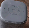 小米（MI）Xiaomi智能音箱 新一代超級小愛智能音箱 AI大模型問答 連續(xù)指令語控 支持遠程備車 小米藍牙音箱 曬單實拍圖