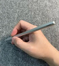 Apple Pencil 小米 華為 榮耀 OPPO vivo一加 微軟 觸控筆 二手手寫(xiě)筆平板配件 華為M-Pencil 具體型號參考質(zhì)檢報告 曬單實(shí)拍圖
