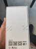 榮耀X70 8+256 幻夜黑 金標十面抗摔 8300mAh青海湖電池 IP69防水 榮耀綠洲護眼屏 AI手機 國家補貼 曬單實拍圖