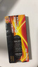 得力（deli）7號(hào)電池 堿性干電池4粒裝 適用遙控器/體脂秤/血壓計(jì)/計(jì)算器/無(wú)線鼠標(biāo)/血糖儀等【包郵】 18505 曬單實(shí)拍圖