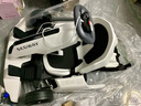 九號(hào)（Ninebot）電動(dòng)卡丁車(chē)套件2代成年人兒童電動(dòng)車(chē)6-12歲越野蘭博基尼系列漂移賽車(chē)玩具（需搭配平衡車(chē)使用） 曬單實(shí)拍圖