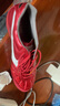美津濃（MIZUNO）小李子美津濃莫雷拉MORELIA高端日產(chǎn)TF碎釘袋鼠皮足球鞋成人男 Q1GB250260鞋+鞋包 42.5 (275JP) 曬單實拍圖