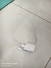 華為兒童手表5/5X/5XPro/4Pro/4X星耀版原裝正品充電器磁吸充電線(xiàn)底座 兒童手表原裝充電頭+充電線(xiàn) 曬單實(shí)拍圖