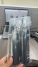 梵貞opos男士防曬霜噴霧SPF50+戶外學(xué)生軍訓(xùn)抗水汗身體防曬隔離乳傷黑 曬單實拍圖