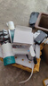 適配戴森V6V7V8手持式吸塵器26.1V充電器DC62 DYSON V6 MOTORHEAD 26.1v款 曬單實拍圖