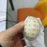 光陽(yáng) 海鴨熟咸蛋 12枚裝 840g 12枚裝 840g 曬單實(shí)拍圖