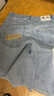 阿迪達斯 adidas【滔搏運動(dòng)】 三葉草男子BBRTR JORTS短褲 JX5004 29 曬單實(shí)拍圖