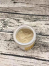 北京同仁堂黃芪粉100%純正宗甘肅岷縣黃芪破壁獨(dú)立包裝中藥養(yǎng)生燉湯自用營養(yǎng) 5罐裝【150g】 曬單實(shí)拍圖